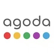 Agoda