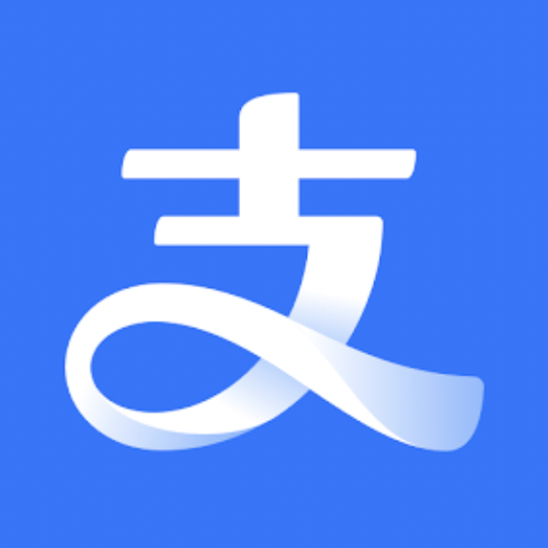 app-alipay