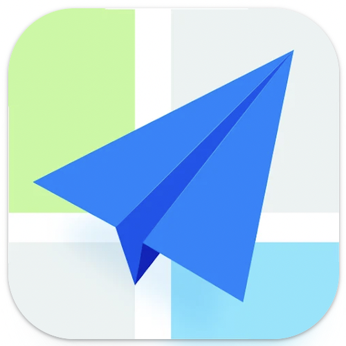 app-amap