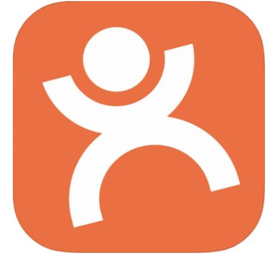 app-dz