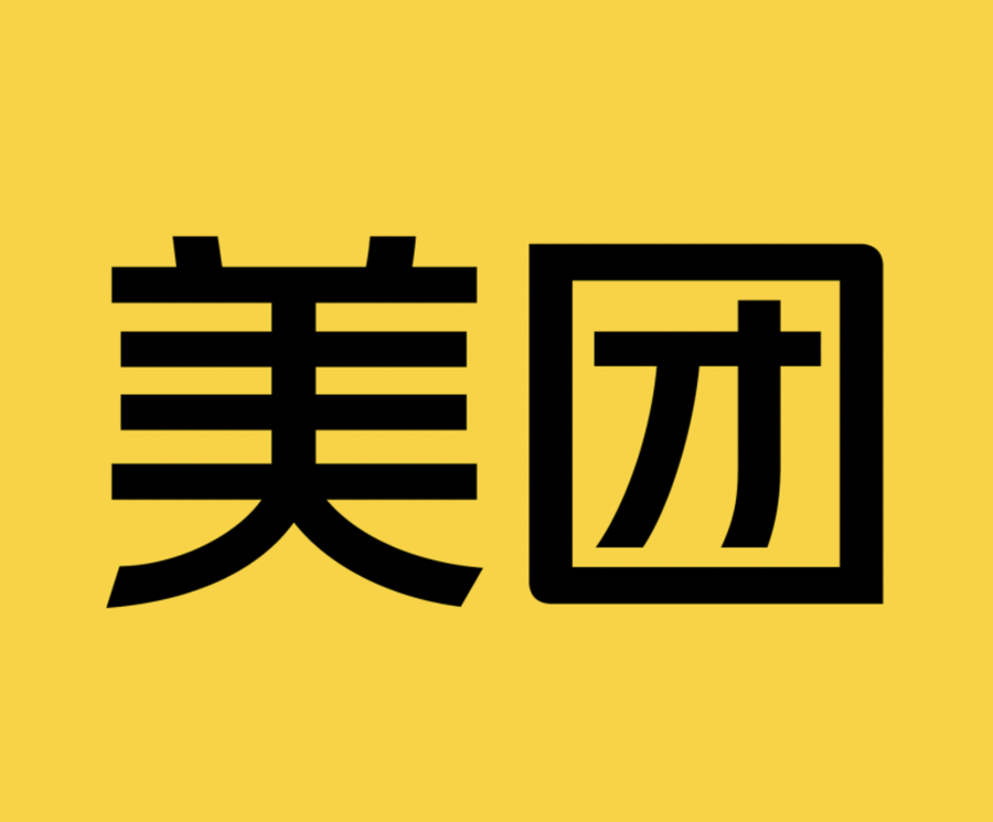 app-meituan