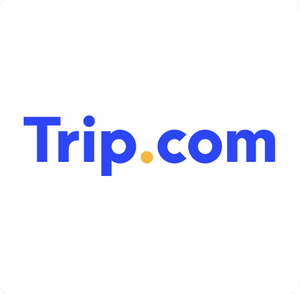 app-trip