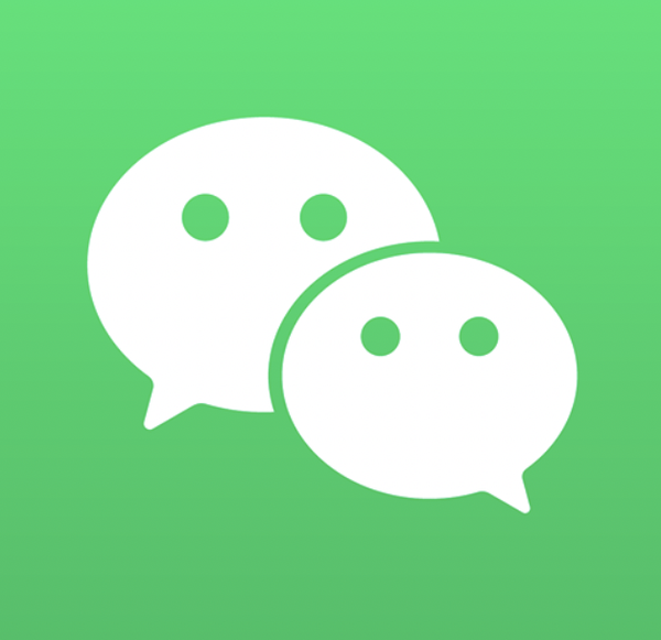 app-wechat