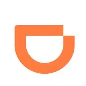 DiDi