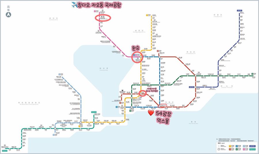 dt-map