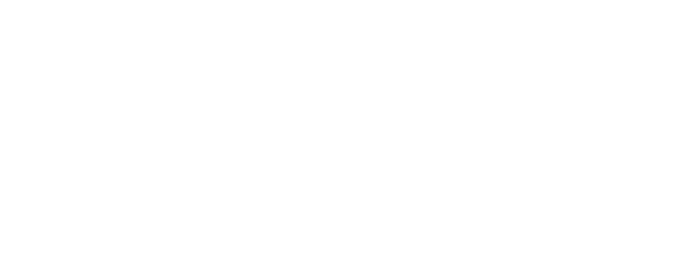 hero-banner-en-transparent-hd