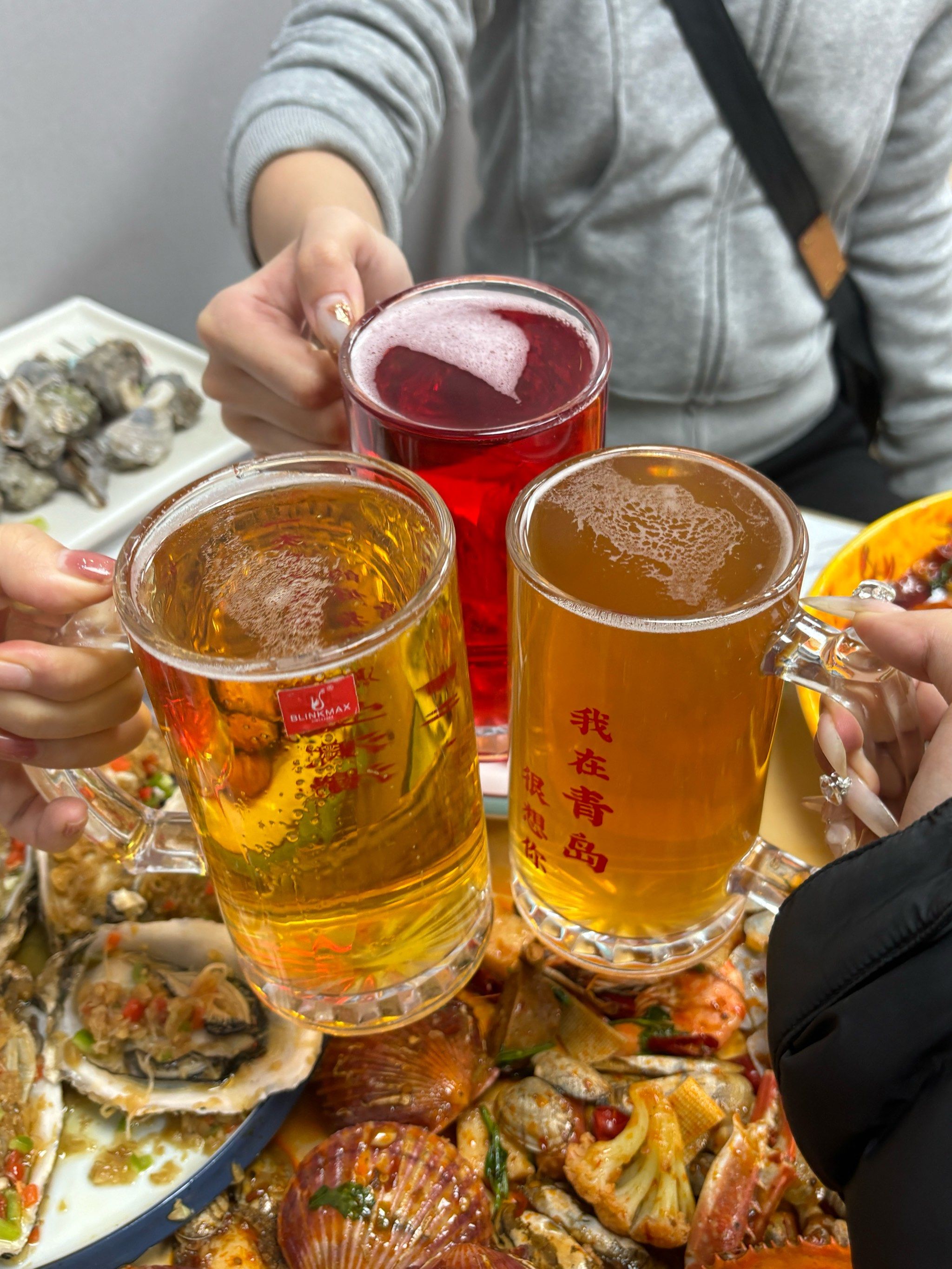 图片说明